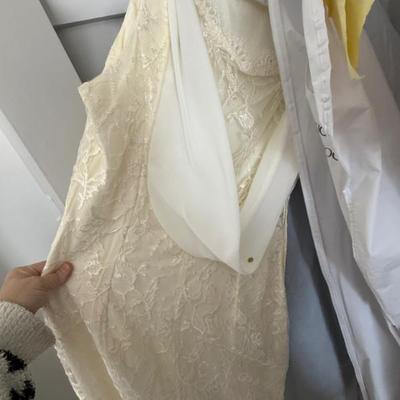 Sale Photo Thumbnail #353