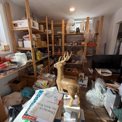 Sale Photo Thumbnail #198