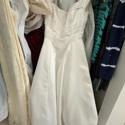 Sale Photo Thumbnail #351