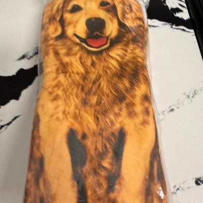 Sale Photo Thumbnail #344