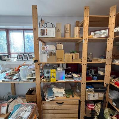 Sale Photo Thumbnail #221