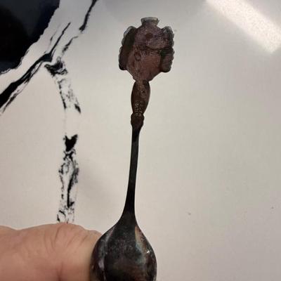 Sale Photo Thumbnail #292