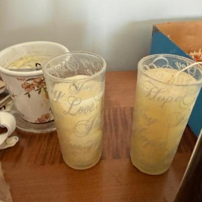 Sale Photo Thumbnail #384