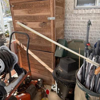 Sale Photo Thumbnail #163