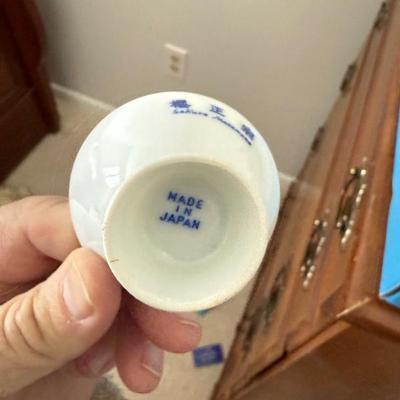 Sale Photo Thumbnail #377