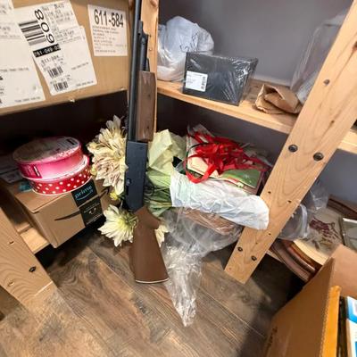 Sale Photo Thumbnail #218