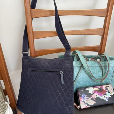 Sale Photo Thumbnail #406