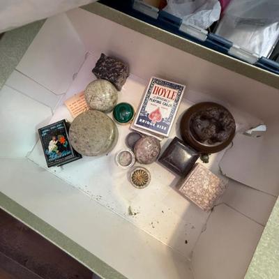 Sale Photo Thumbnail #212