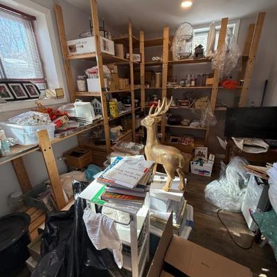 Sale Photo Thumbnail #197