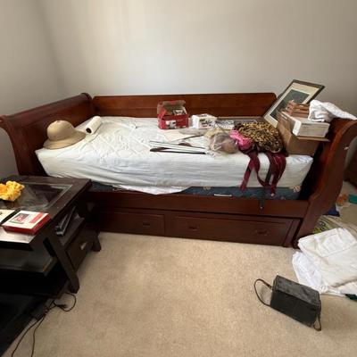 Sale Photo Thumbnail #359