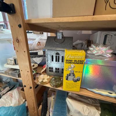 Sale Photo Thumbnail #214