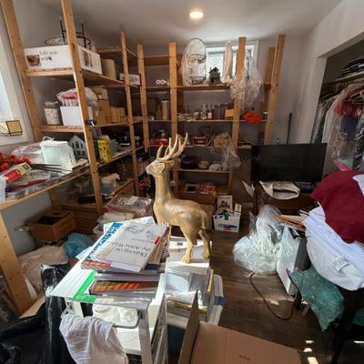 Sale Photo Thumbnail #196