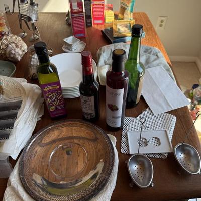 Sale Photo Thumbnail #14