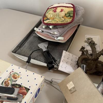 Sale Photo Thumbnail #113