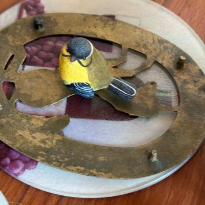 Sale Photo Thumbnail #28