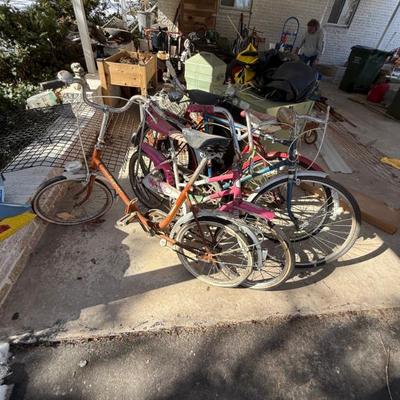 Sale Photo Thumbnail #137