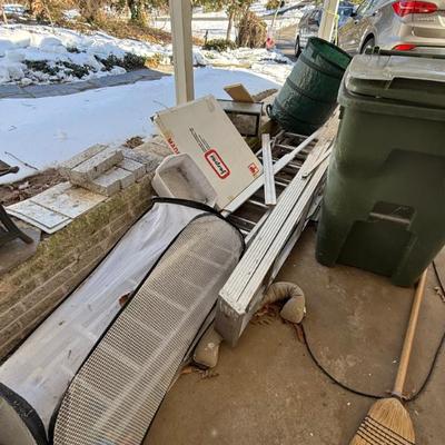 Sale Photo Thumbnail #180