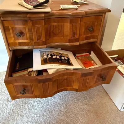 Sale Photo Thumbnail #86