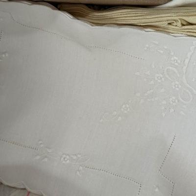 Sale Photo Thumbnail #245