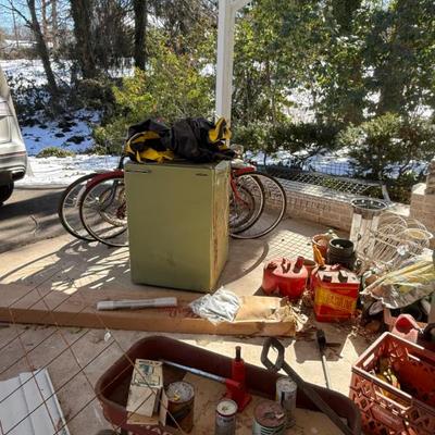 Sale Photo Thumbnail #168