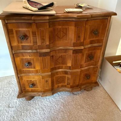 Sale Photo Thumbnail #85