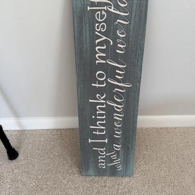 Sale Photo Thumbnail #389