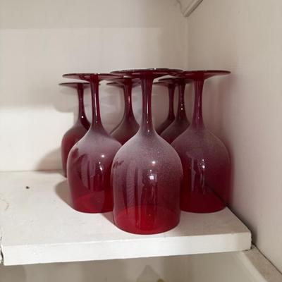 Sale Photo Thumbnail #499