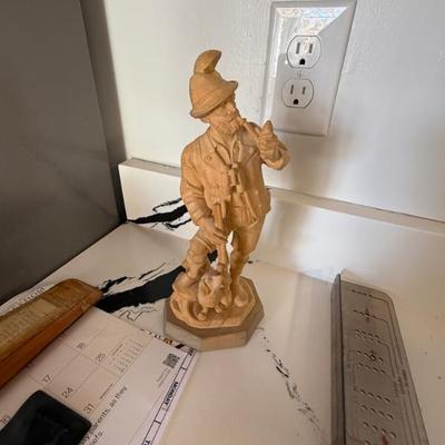 Sale Photo Thumbnail #282