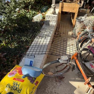 Sale Photo Thumbnail #145