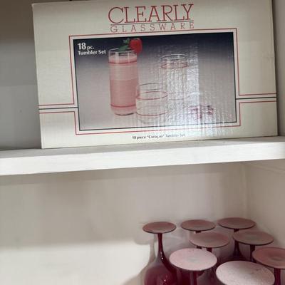 Sale Photo Thumbnail #504