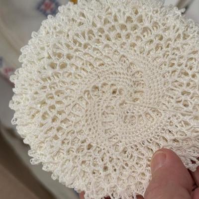 Sale Photo Thumbnail #98