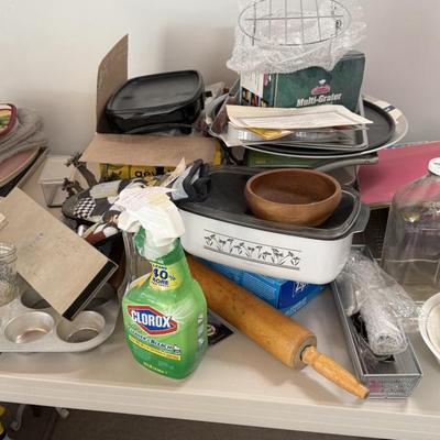 Sale Photo Thumbnail #110