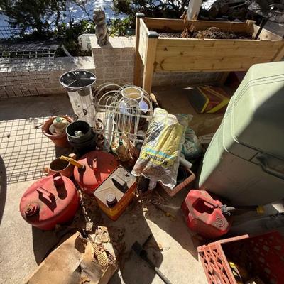 Sale Photo Thumbnail #133