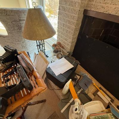 Sale Photo Thumbnail #72