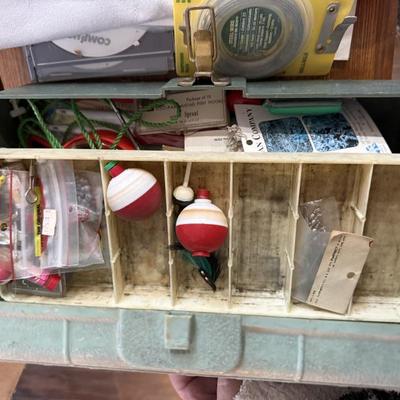 Sale Photo Thumbnail #495