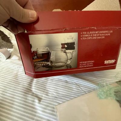 Sale Photo Thumbnail #364