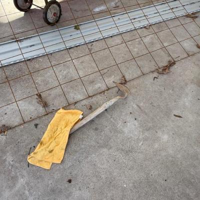 Sale Photo Thumbnail #152