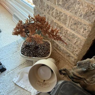 Sale Photo Thumbnail #74