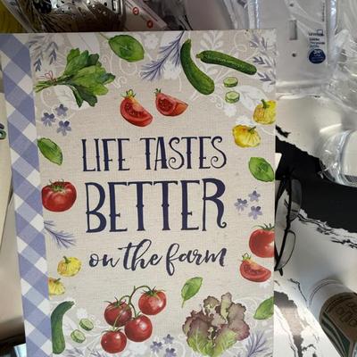 Sale Photo Thumbnail #294