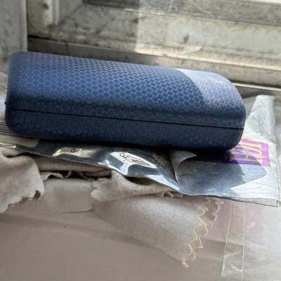 Sale Photo Thumbnail #427