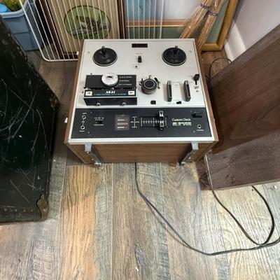 Sale Photo Thumbnail #446