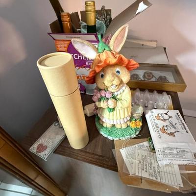 Sale Photo Thumbnail #444