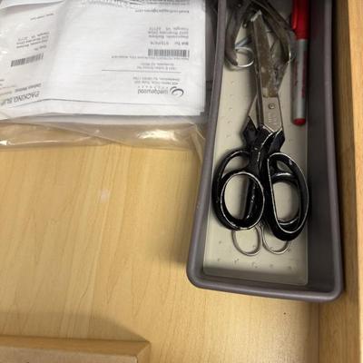 Sale Photo Thumbnail #349