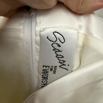 Sale Photo Thumbnail #355