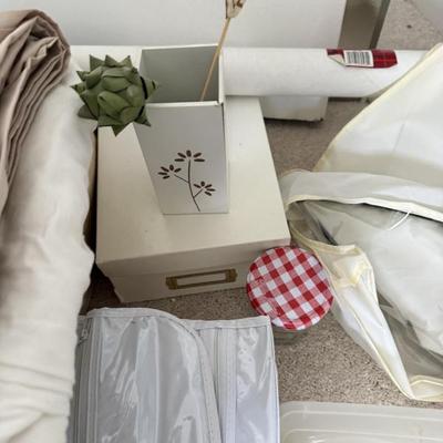 Sale Photo Thumbnail #386