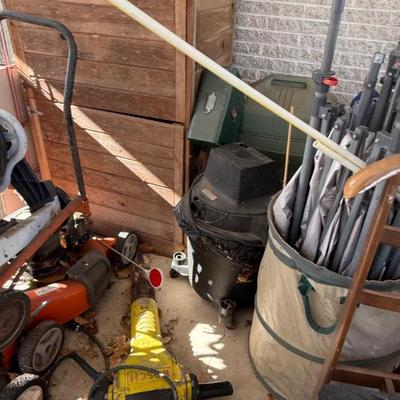 Sale Photo Thumbnail #154