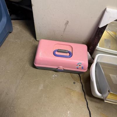 Sale Photo Thumbnail #522