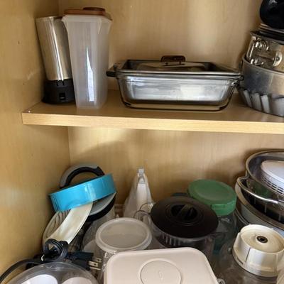 Sale Photo Thumbnail #332