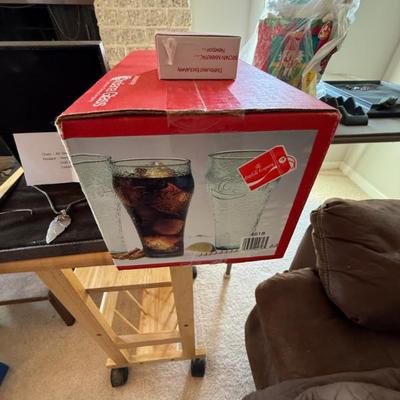 Sale Photo Thumbnail #66