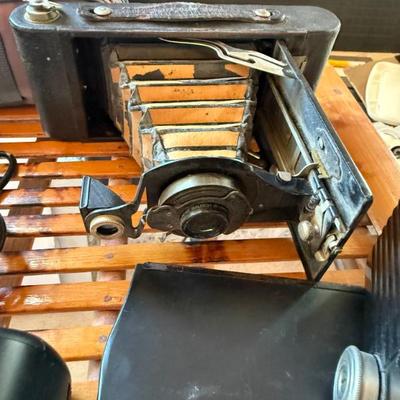 Sale Photo Thumbnail #79